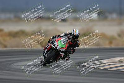 media/Nov-15-2025-Race Pace (Sat) [[8de605a2d8]]/Verified Riders/Turn 4 (1030am)/